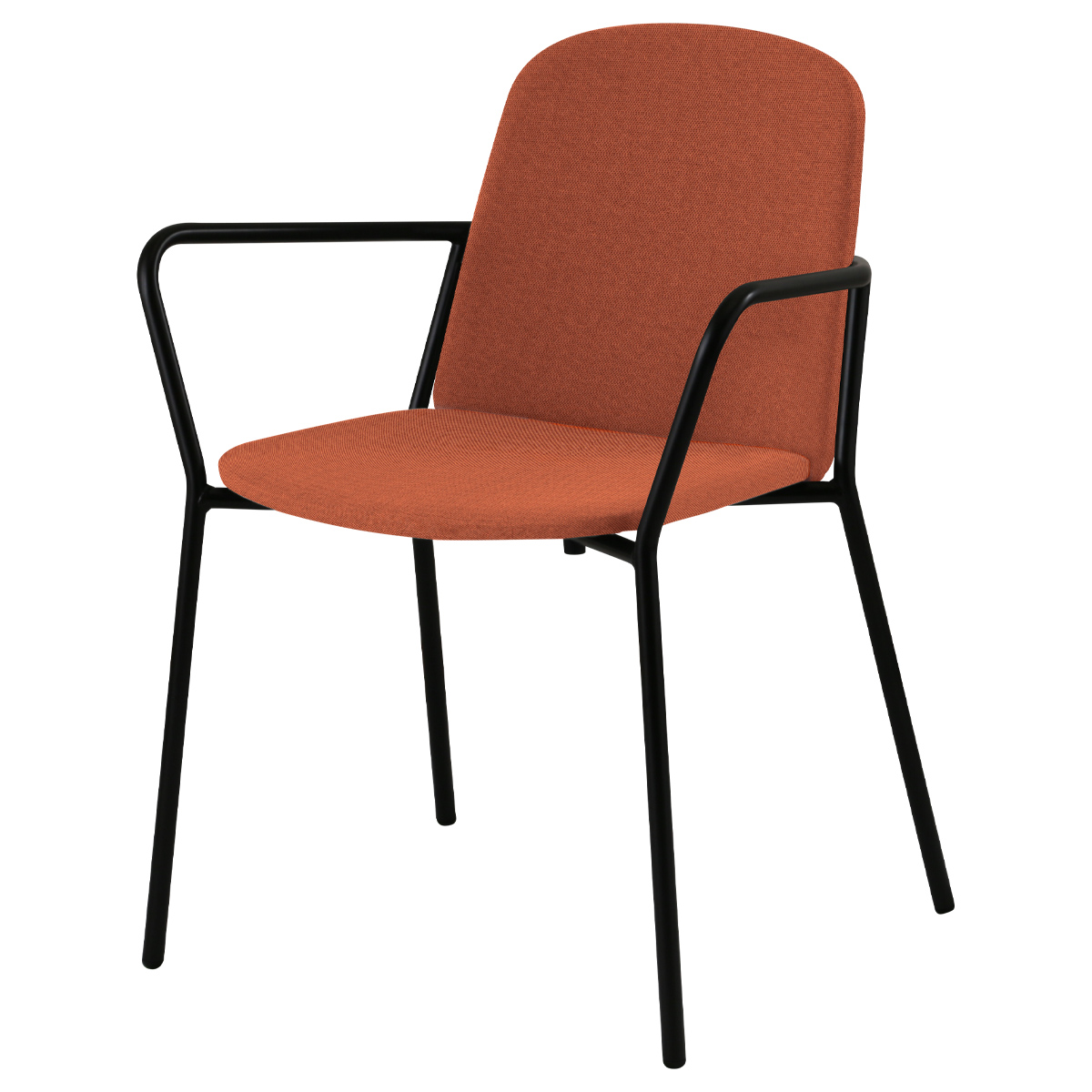 CI[ wt@ubN^Cv 540 s540 775 `FA ~[eBO`FA 4{ IW Ƌ ItBXƋ ItBX`FA V[ J[ tBbg |Cg O[v`FA _CjO`FA