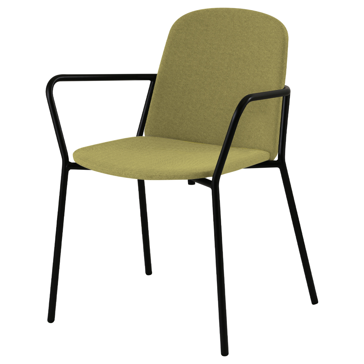 CI[ wt@ubN^Cv 540 s540 775 `FA ~[eBO`FA 4{ CG[O[ Ƌ ItBXƋ ItBX`FA V[ J[ tBbg O[v`FA _CjO`FA