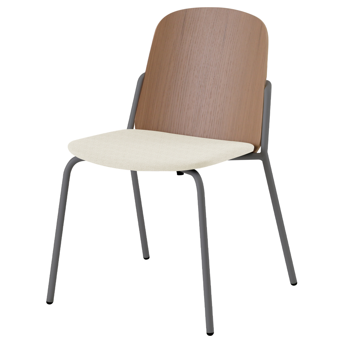 CI[ t@ubN^Cv 540 s540 775 `FA ~[eBO`FA 4{ AC{[ Ƌ ItBXƋ ItBX`FA V[ tBbg J[ |Cg O[v`FA _CjO`FA