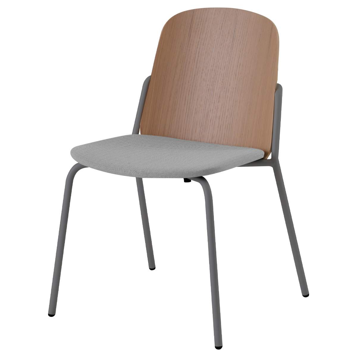 CI[ t@ubN^Cv 540 s540 775 `FA ~[eBO`FA 4{ CgO[ Ƌ ItBXƋ ItBX`FA V[ tBbg J[ }bg O[v`FA _CjO`FA