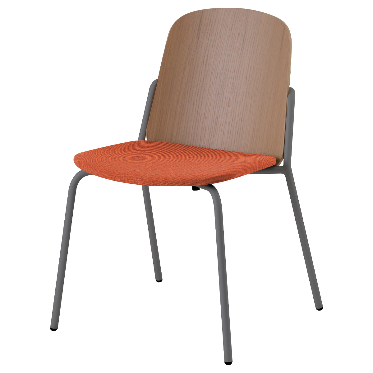 CI[ t@ubN^Cv 540 s540 775 `FA ~[eBO`FA 4{ IW Ƌ ItBXƋ ItBX`FA V[ tBbg J[ |Cg O[v`FA _CjO`FA