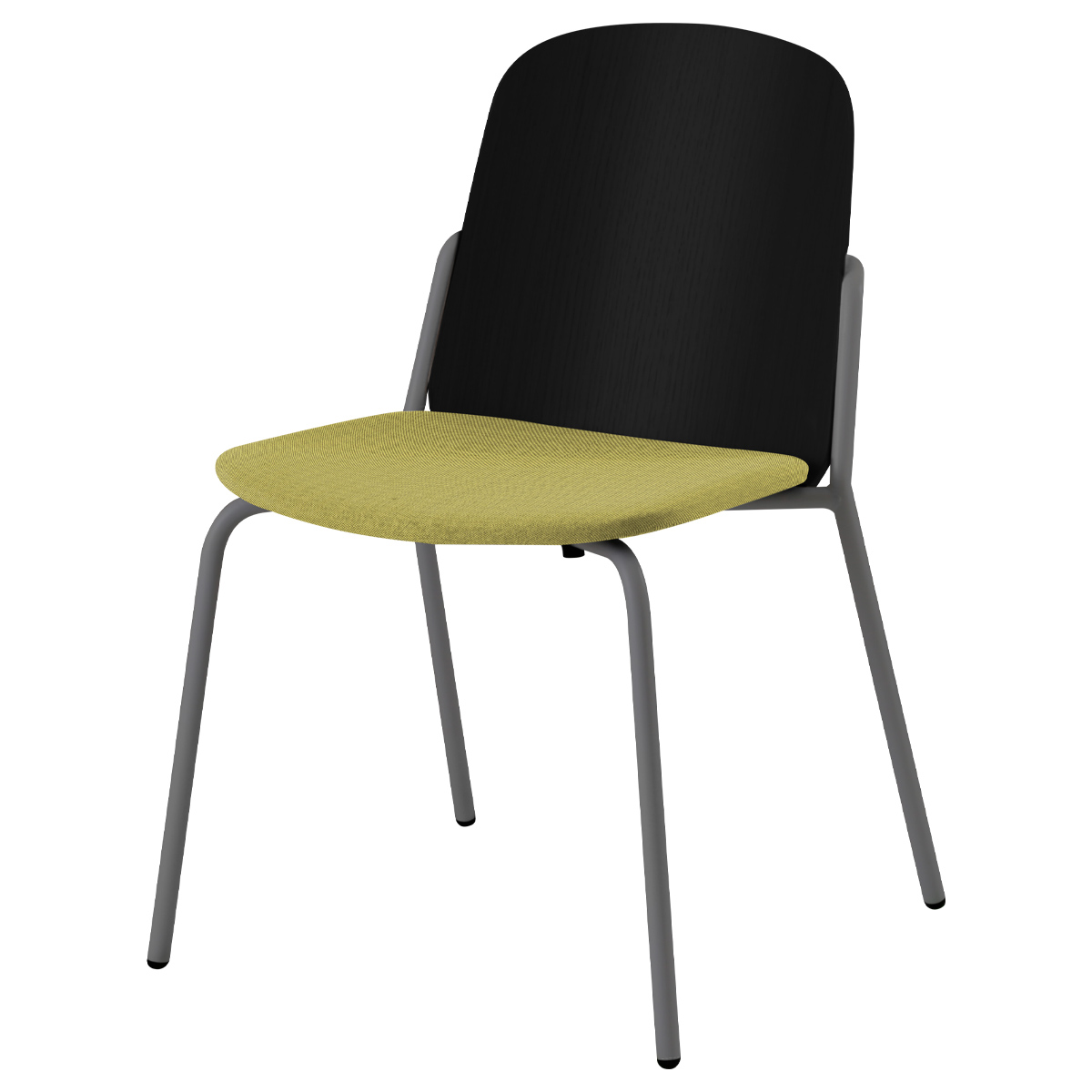 CI[ t@ubN^Cv 540 s540 775 `FA ~[eBO`FA 4{ CG[O[ Ƌ ItBXƋ ItBX`FA V[ tBbg J[ O[v`FA _CjO`FA