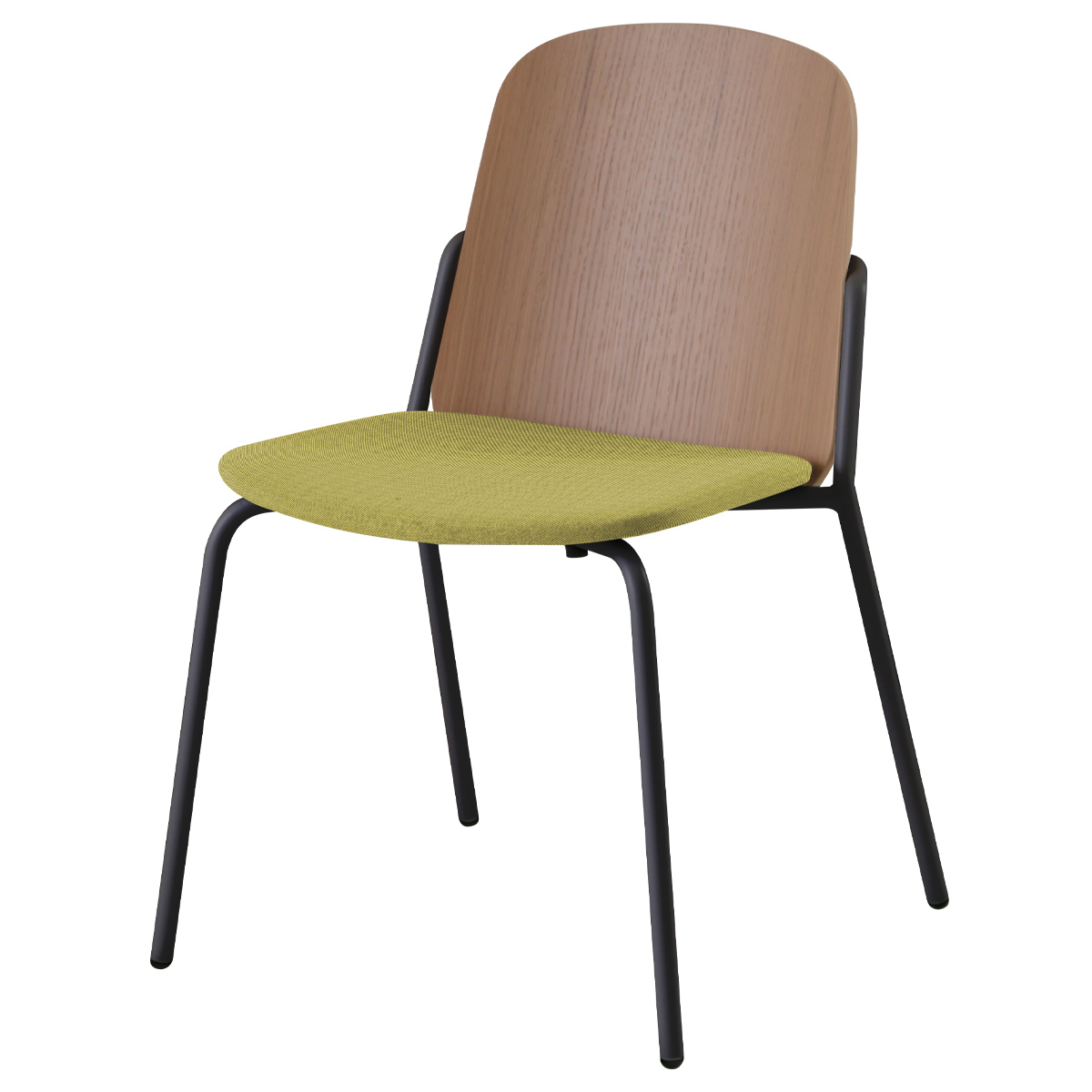 CI[ t@ubN^Cv 540 s540 775 `FA ~[eBO`FA 4{ CG[O[ Ƌ ItBXƋ ItBX`FA V[ tBbg J[ O[v`FA _CjO`FA