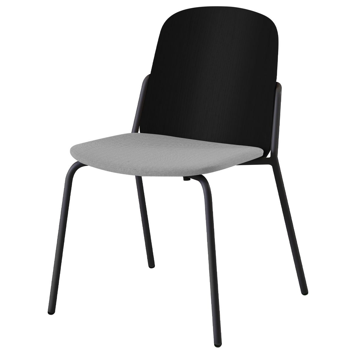 CI[ t@ubN^Cv 540 s540 775 `FA ~[eBO`FA 4{ CgO[ Ƌ ItBXƋ ItBX`FA V[ tBbg J[ }bg O[v`FA _CjO`FA