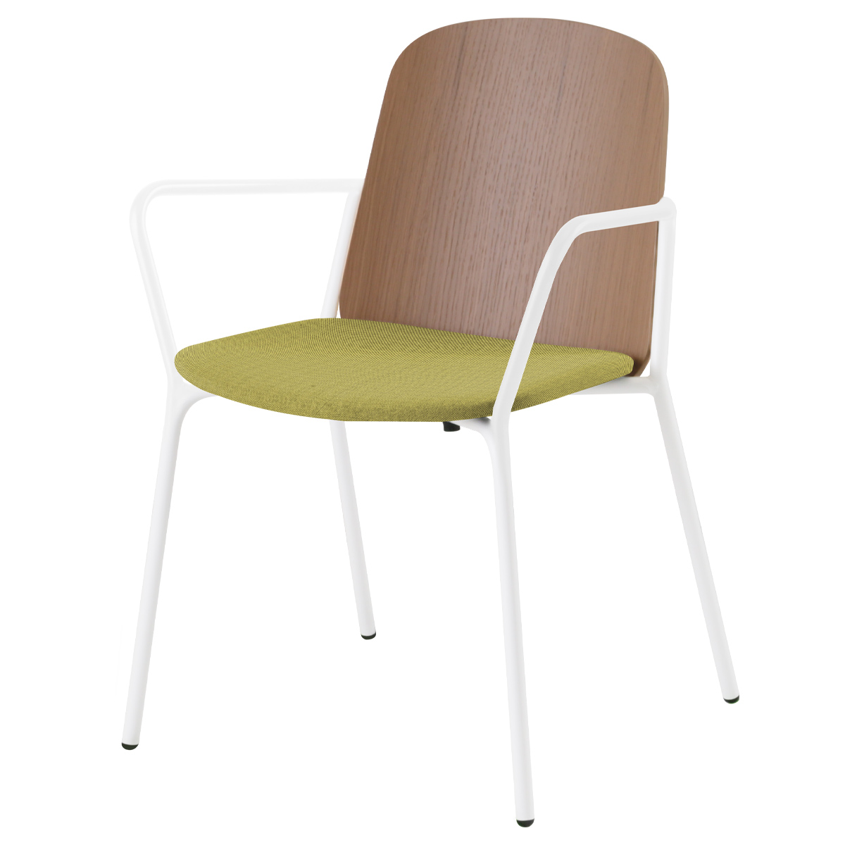 CI[ t@ubN^Cv 540 s540 775 `FA ~[eBO`FA 4{ CG[O[ Ƌ ItBXƋ ItBX`FA V[ tBbg J[ O[v`FA _CjO`FA