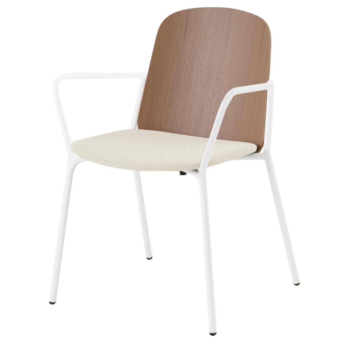 CI[ t@ubN^Cv 540 s540 775 `FA ~[eBO`FA 4{ AC{[ Ƌ ItBXƋ ItBX`FA V[ tBbg J[ |Cg O[v`FA _CjO`FA