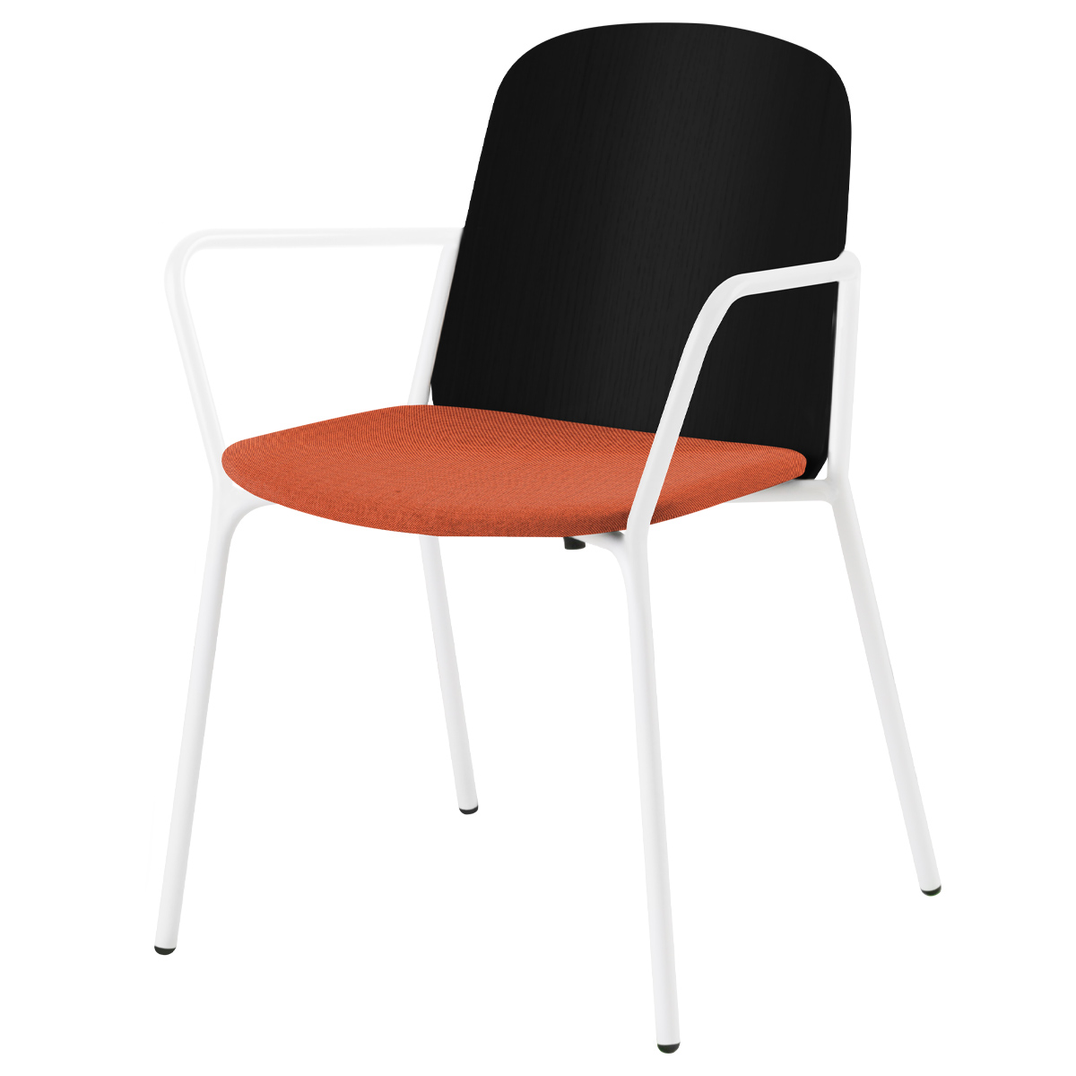 CI[ t@ubN^Cv 540 s540 775 `FA ~[eBO`FA 4{ IW Ƌ ItBXƋ ItBX`FA V[ tBbg J[ |Cg O[v`FA _CjO`FA