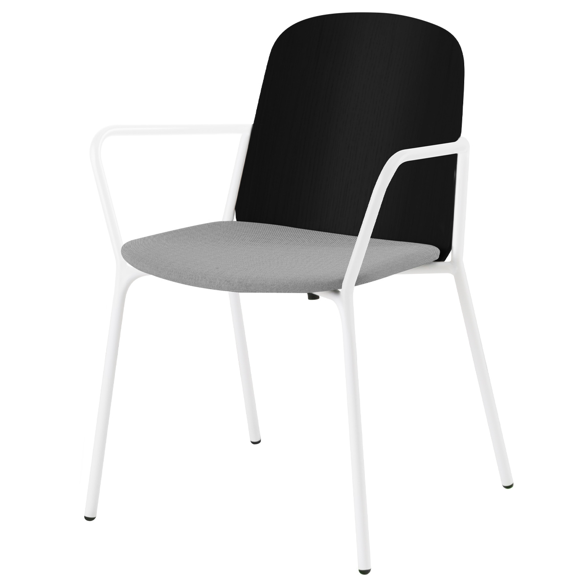 CI[ t@ubN^Cv 540 s540 775 `FA ~[eBO`FA 4{ CgO[ Ƌ ItBXƋ ItBX`FA V[ tBbg J[ }bg O[v`FA _CjO`FA