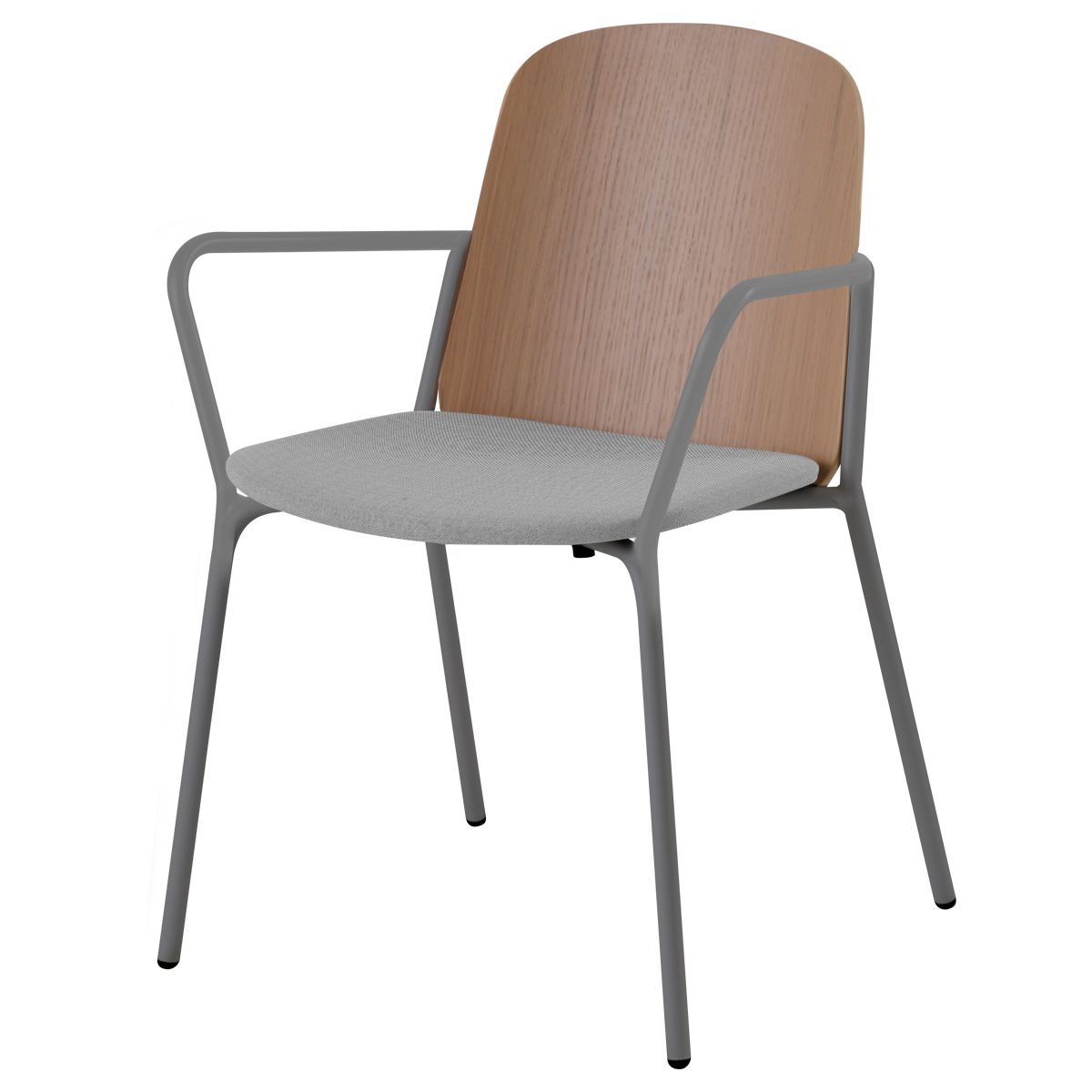 CI[ t@ubN^Cv 540 s540 775 `FA ~[eBO`FA 4{ CgO[ Ƌ ItBXƋ ItBX`FA V[ tBbg J[ }bg O[v`FA _CjO`FA