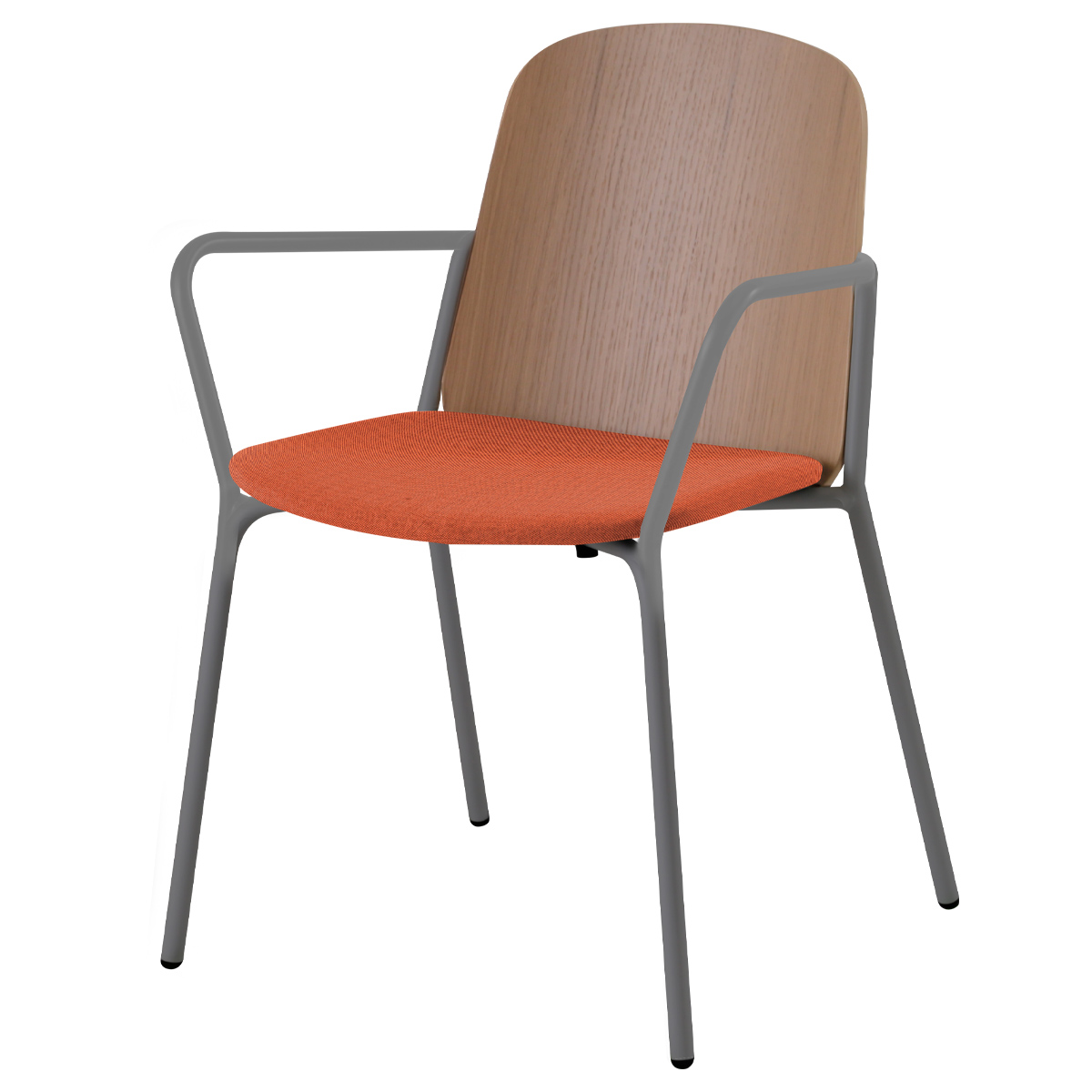 CI[ t@ubN^Cv 540 s540 775 `FA ~[eBO`FA 4{ IW Ƌ ItBXƋ ItBX`FA V[ tBbg J[ |Cg O[v`FA _CjO`FA