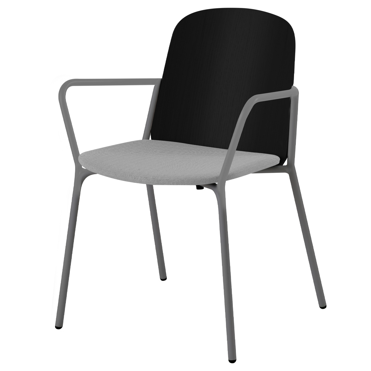 CI[ t@ubN^Cv 540 s540 775 `FA ~[eBO`FA 4{ CgO[ Ƌ ItBXƋ ItBX`FA V[ tBbg J[ }bg O[v`FA _CjO`FA