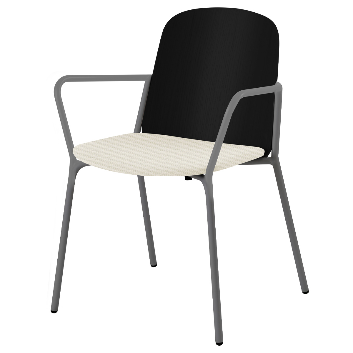 CI[ t@ubN^Cv 540 s540 775 `FA ~[eBO`FA 4{ AC{[ Ƌ ItBXƋ ItBX`FA V[ tBbg J[ |Cg O[v`FA _CjO`FA