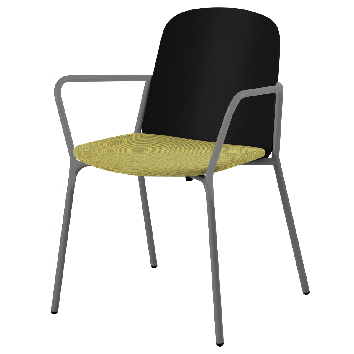 CI[ t@ubN^Cv 540 s540 775 `FA ~[eBO`FA 4{ CG[O[ Ƌ ItBXƋ ItBX`FA V[ tBbg J[ O[v`FA _CjO`FA