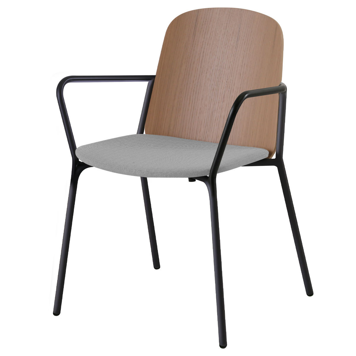 CI[ t@ubN^Cv 540 s540 775 `FA ~[eBO`FA 4{ CgO[ Ƌ ItBXƋ ItBX`FA V[ tBbg J[ }bg O[v`FA _CjO`FA