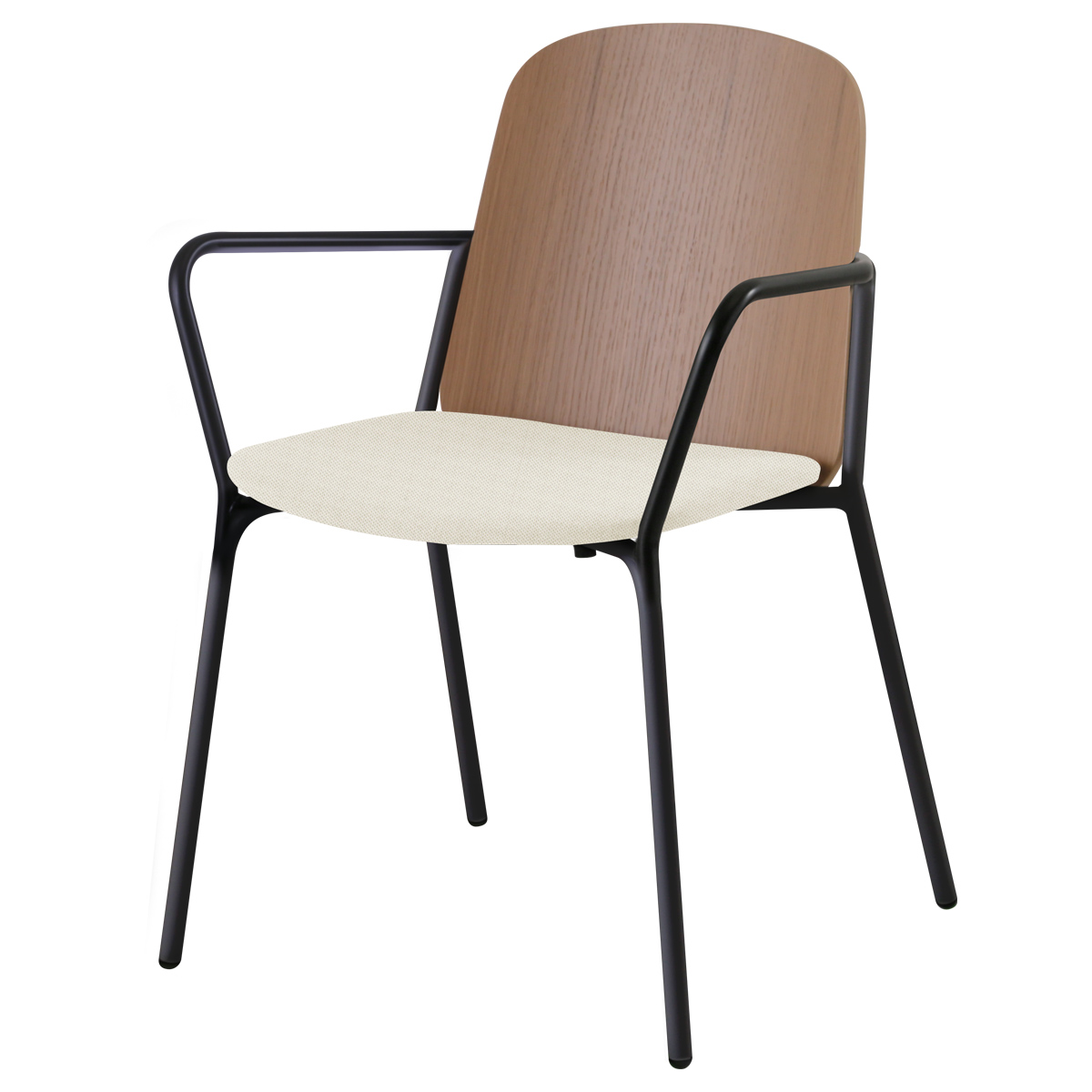 CI[ t@ubN^Cv 540 s540 775 `FA ~[eBO`FA 4{ AC{[ Ƌ ItBXƋ ItBX`FA V[ tBbg J[ |Cg O[v`FA _CjO`FA