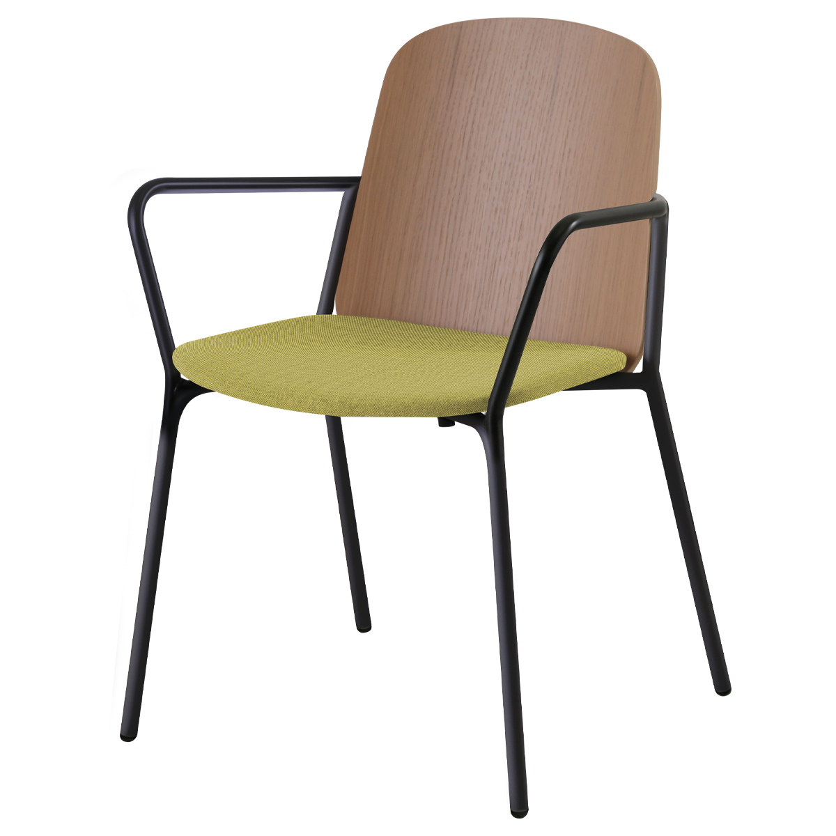 CI[ t@ubN^Cv 540 s540 775 `FA ~[eBO`FA 4{ CG[O[ Ƌ ItBXƋ ItBX`FA V[ tBbg J[ O[v`FA _CjO`FA