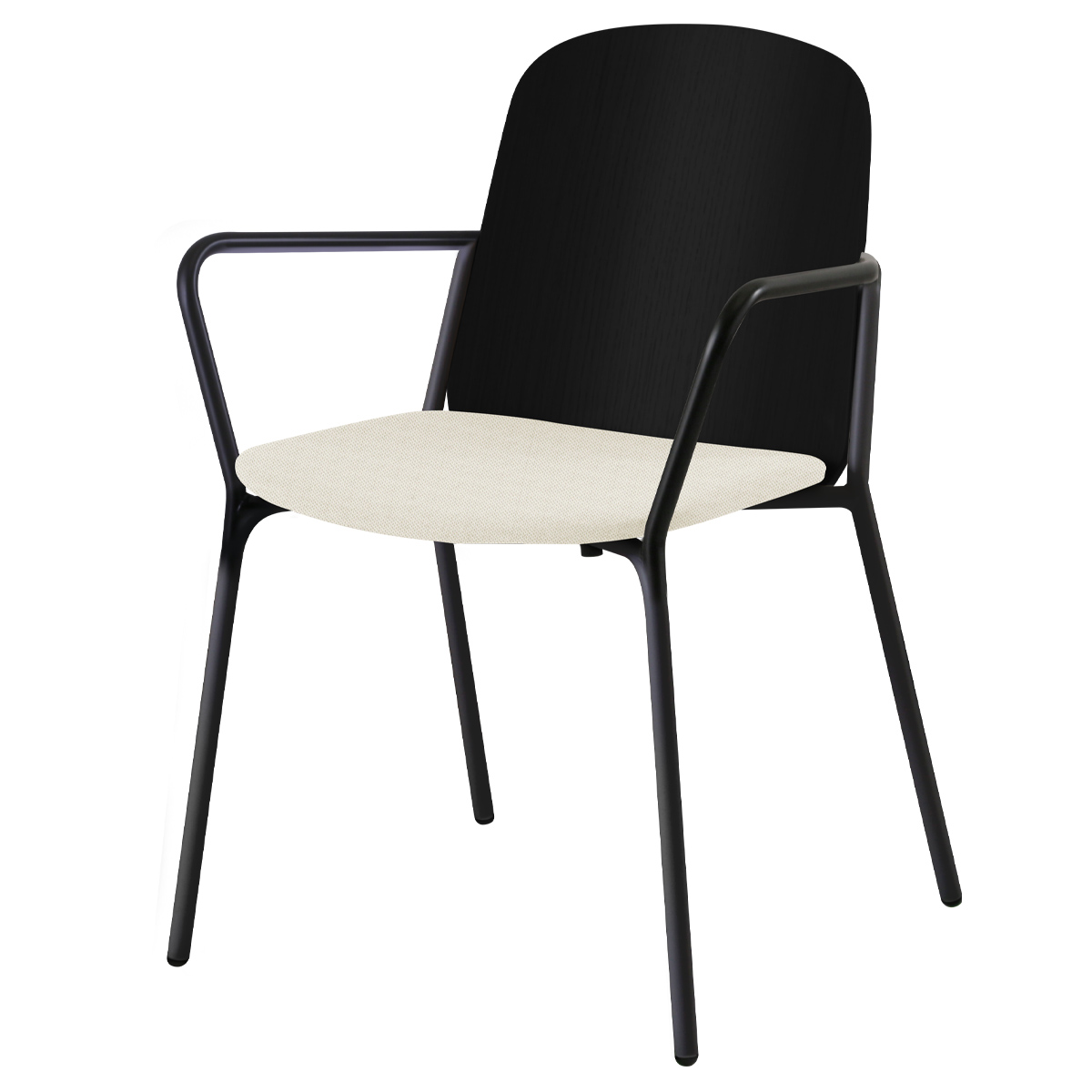 CI[ t@ubN^Cv 540 s540 775 `FA ~[eBO`FA 4{ AC{[ Ƌ ItBXƋ ItBX`FA V[ tBbg J[ |Cg O[v`FA _CjO`FA