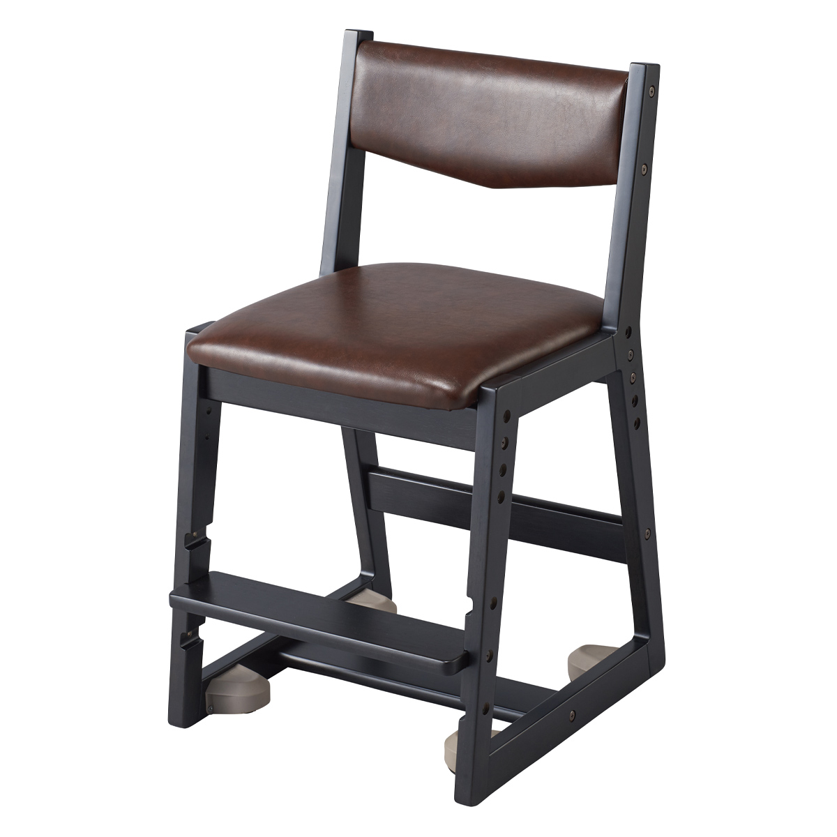 軽い 椅子の人気商品・通販・価格比較 - 価格.com