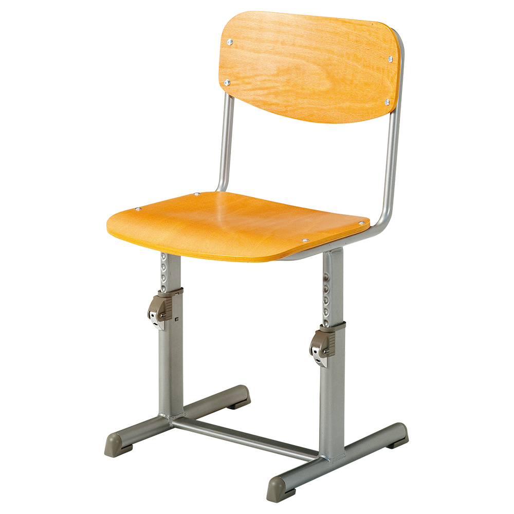 子供 学習椅子の人気商品・通販・価格比較 - 価格.com