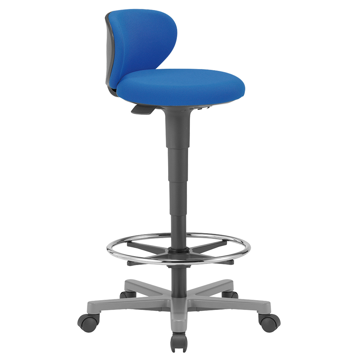 スツール チェア 高さ調整 椅子の人気商品・通販・価格比較 - 価格.com
