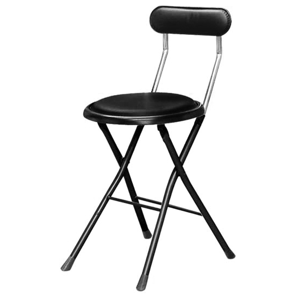 折りたたみ 椅子 ハイタイプの人気商品・通販・価格比較 - 価格.com