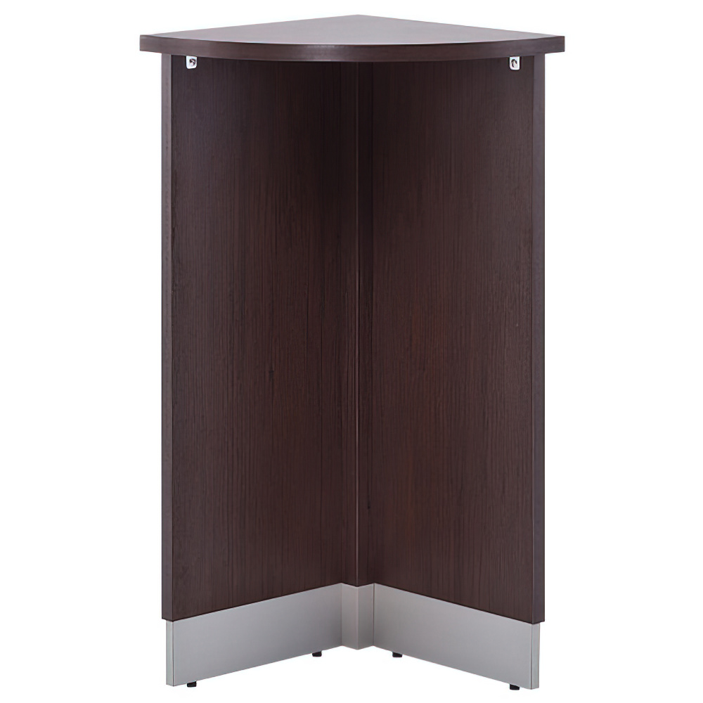 82%OFF!】 LOOKIT オフィス家具 インテリアハイカウンター W900mm フルオープン XC0990NH