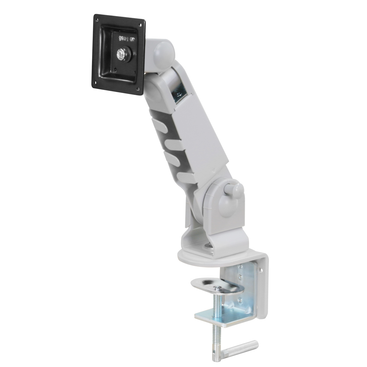 monitor-arm