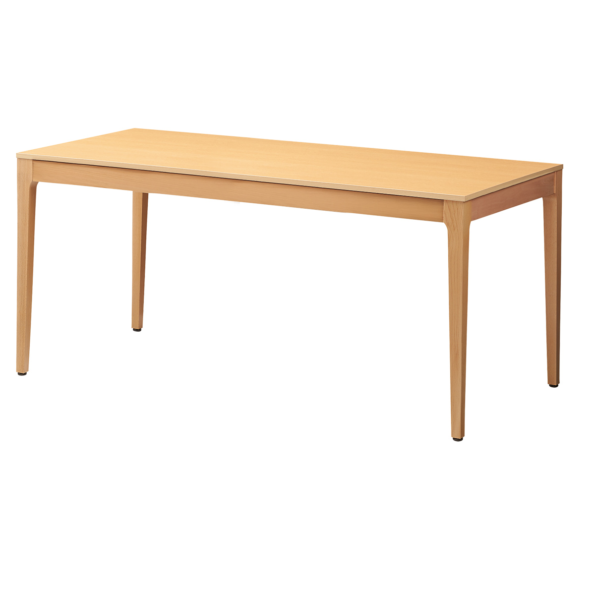 ワークテーブル KT-723（W1500×D750×H700）