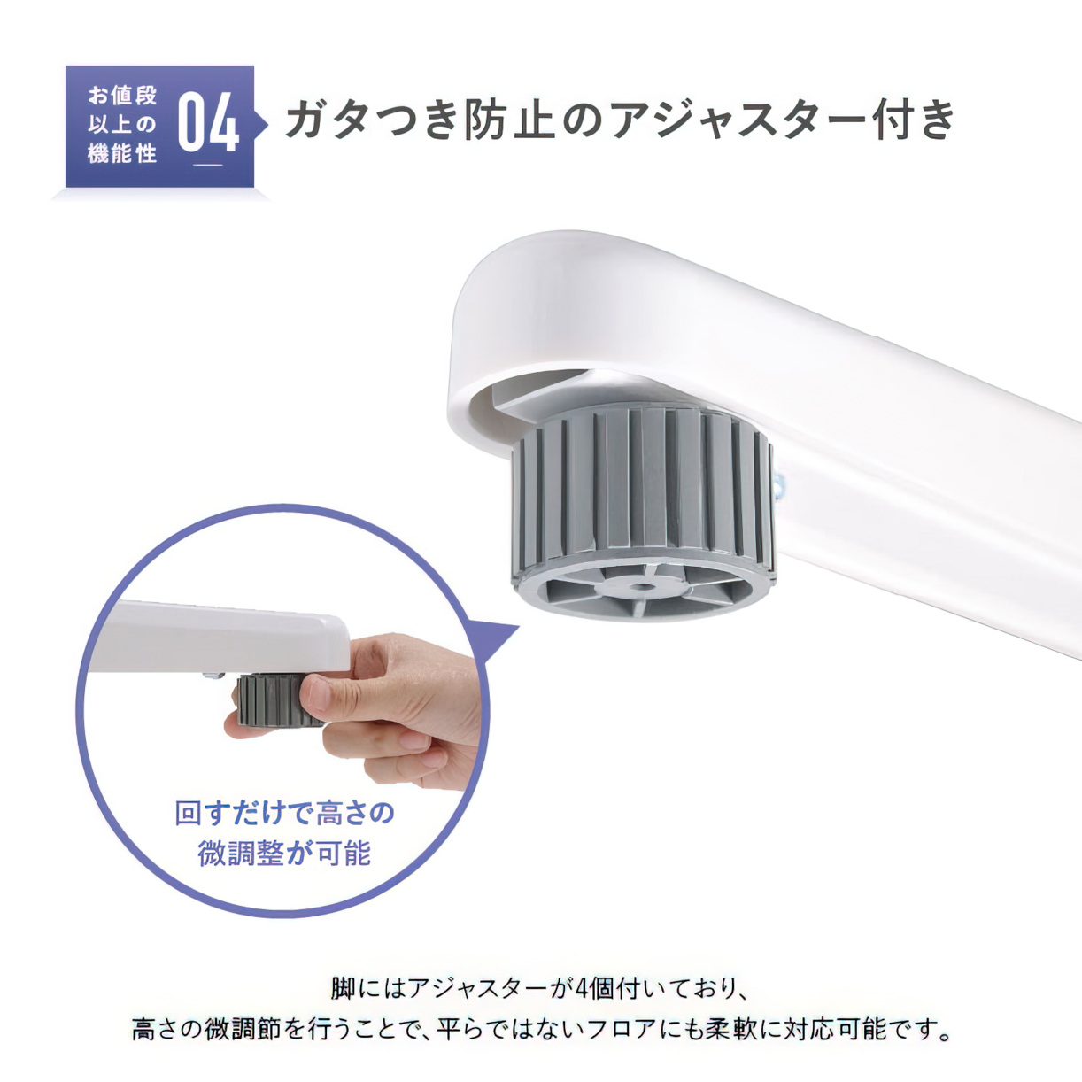 事務用ナチュラル平机 幅1400 奥行700 高さ700 KDN-147H 通販