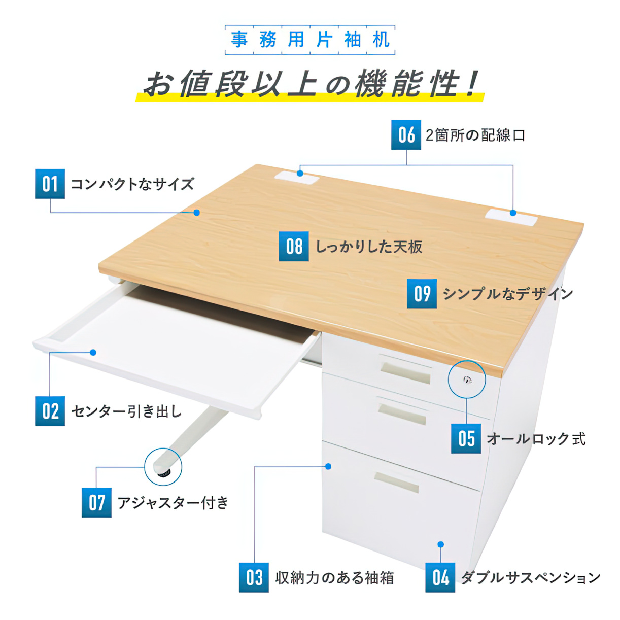 マーテック フレノ・リンクボルト B型 B-42 3.4t 3400kg 自在形アイボルト MARTEC - 6