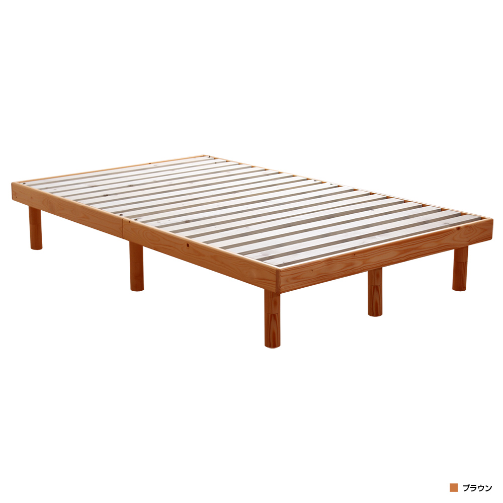 すのこの通販 価格比較 価格 Com