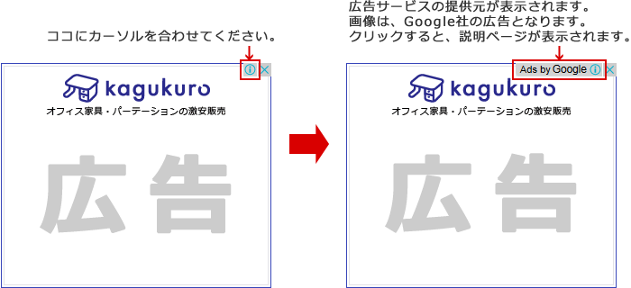 広告例