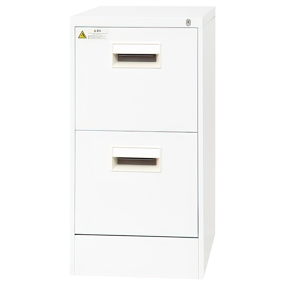 file-cabinet