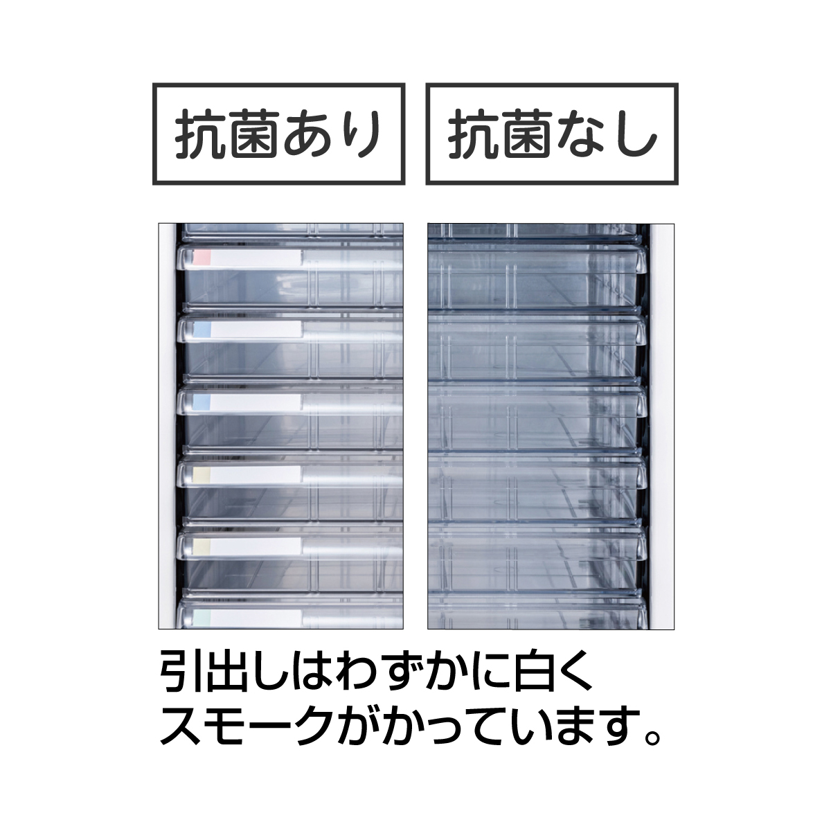 激安通販の PCメイト 業務用50セット キヤノン Canon 写真紙 光沢ゴールド GL-101A420 A4 20枚