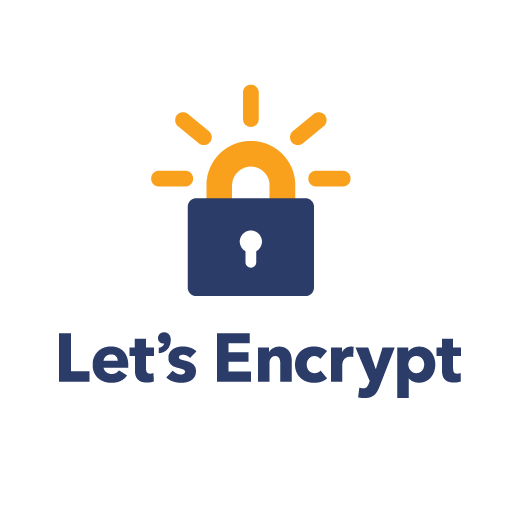 Let’s Encrypt