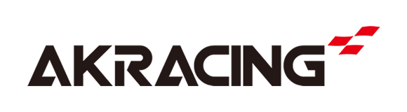 AKRacing