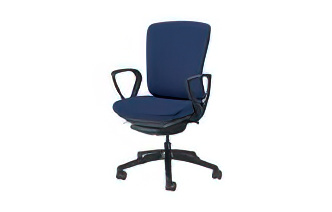 アイリスオーヤマ 株 IRIS 軽中量ラック150 セット W1800＊D450＊H1800