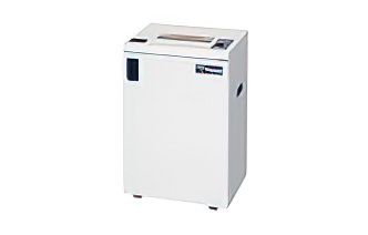ナカバヤシ オフィスシュレッダー SXI-152CE ナカバヤシ オフィスシュレッダー SXI-152CE