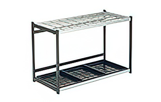 傘立て スタンド ホルダー ステンレス 折り畳み 赦す 収納  