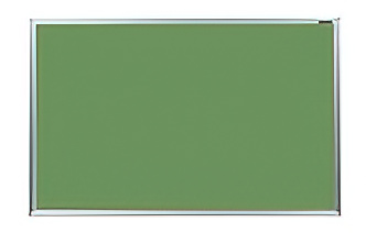 ツーウェイ掲示板 幅1810 高さ910 UJ-KB36 通販 - ホワイトボード