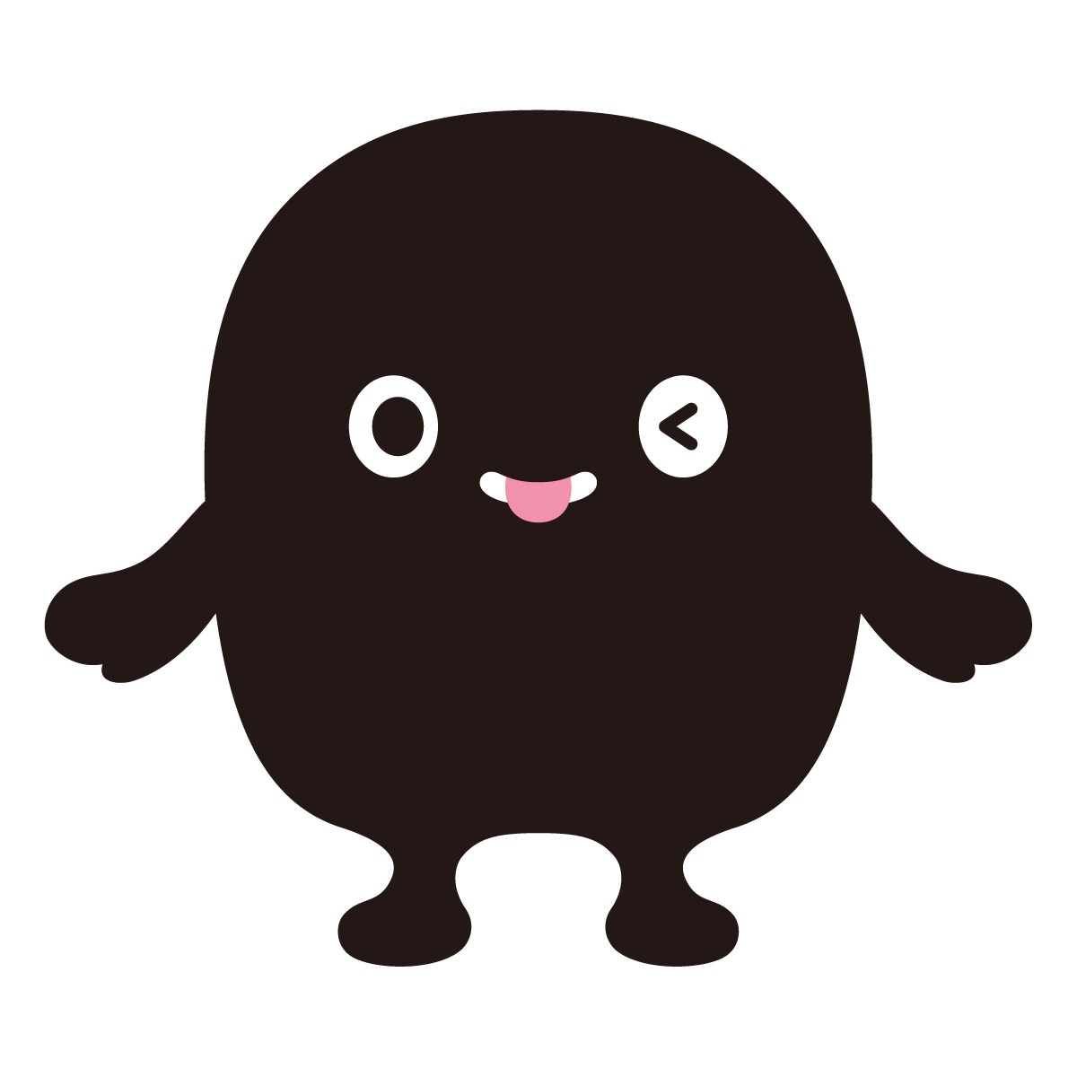 パーすけ 記事一覧 | オフィス家具のカグクロ