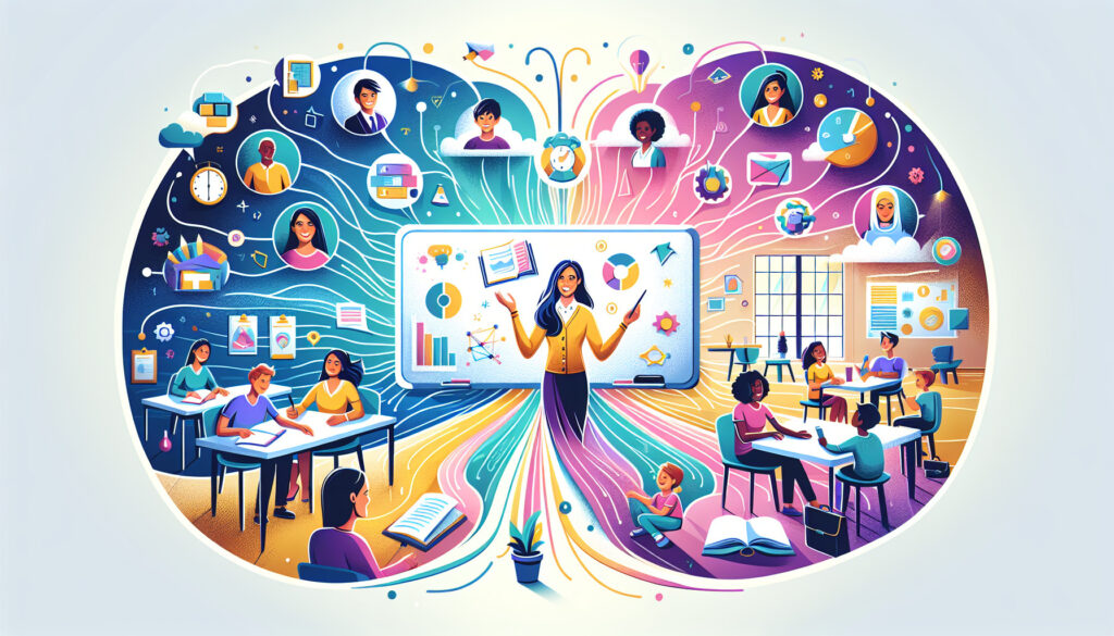 ホワイトボードを活用するアイデア