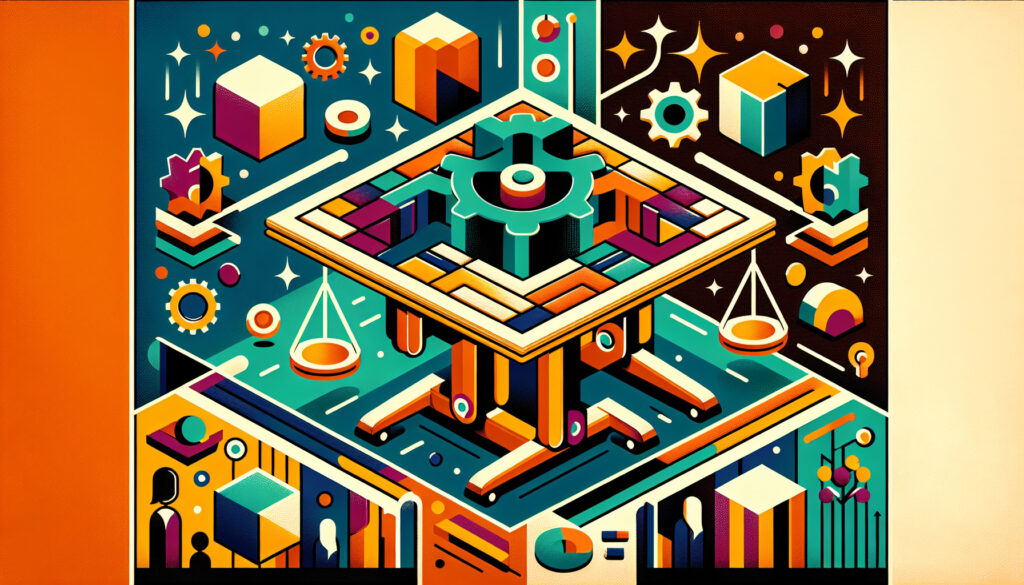 予算に応じた選択肢