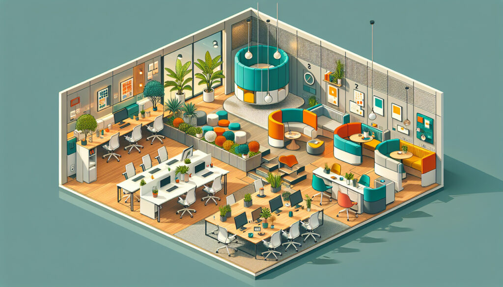 色と素材の選び方