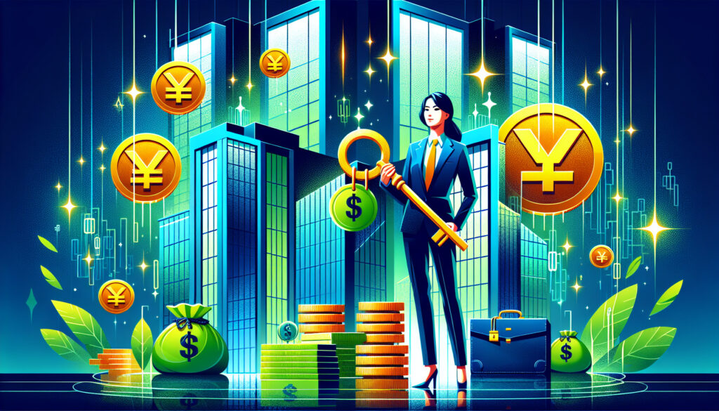 事務所開設に必要な資金