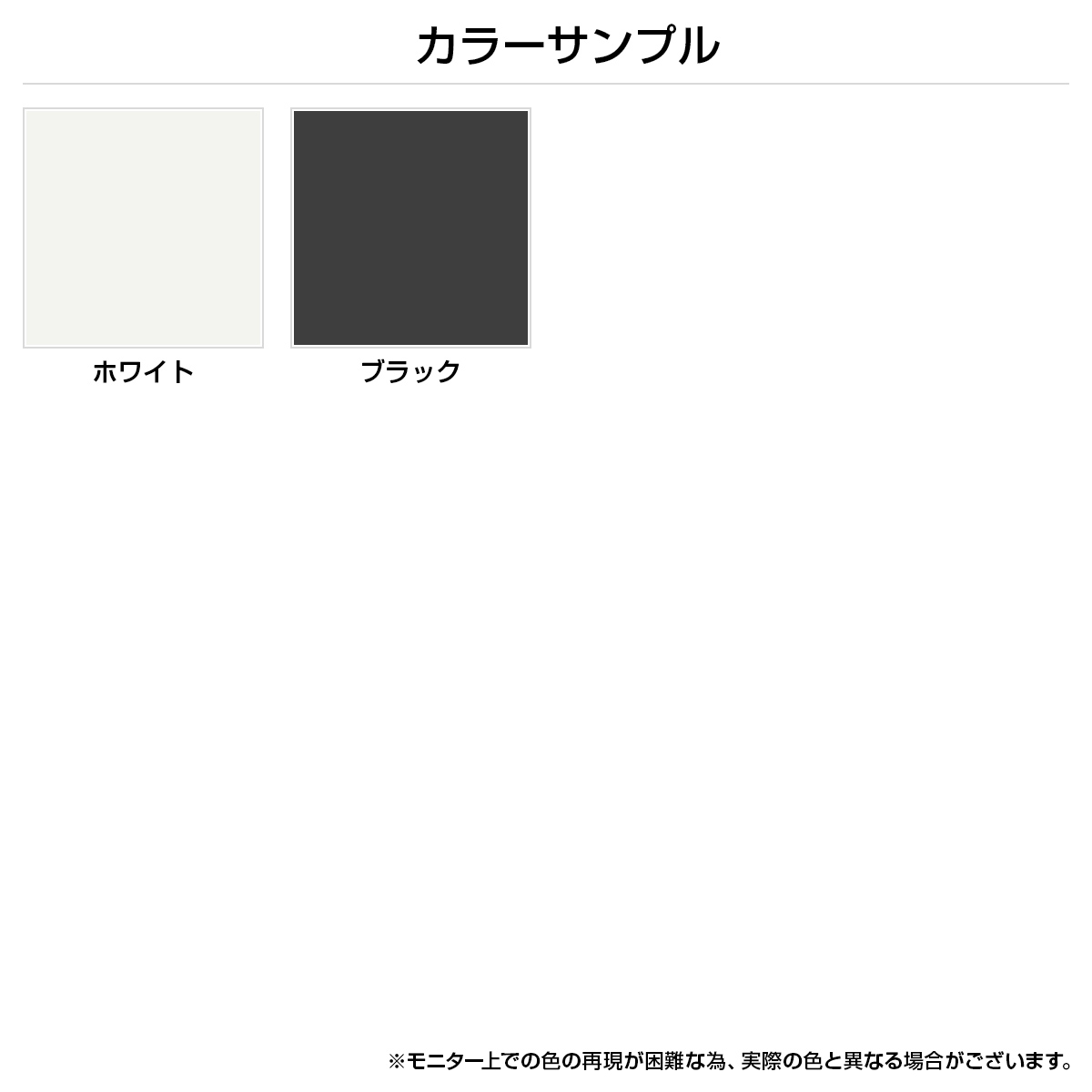 パーソナルロッカー Pocke 8人用 ダイヤル錠 幅899 奥行450 高さ1800 NA-PK0918MPD8 通販 オフィス収納家具・ロッカー  オフィス家具のカグクロ