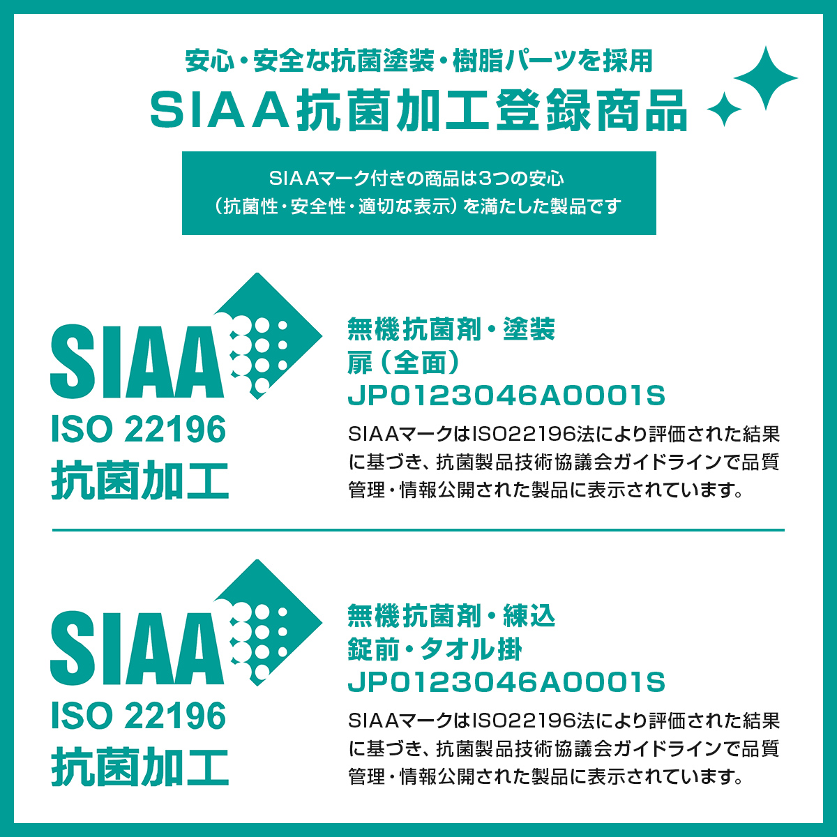 ダイヤルキー式 6人用スチールロッカー 幅900 奥行515 高さ1790 SLDW