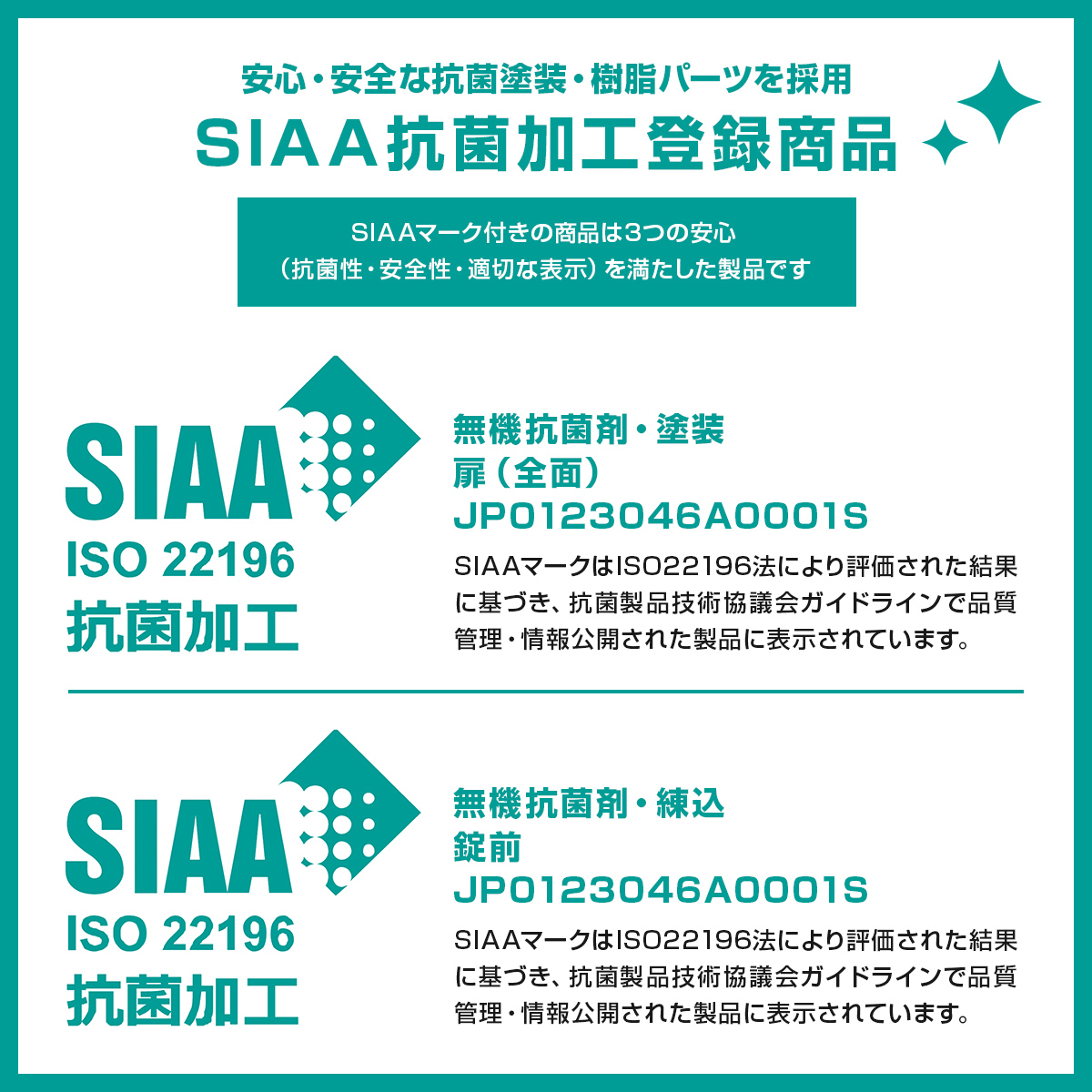 （要 納期確認） （ステンレスパンチング棚）900 x 200　（送料無料） - 1