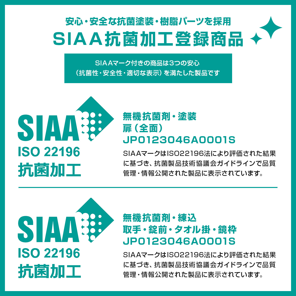 生興 4人用スチールロッカー 幅900 奥行515 高さ1790 鍵付き SLK-4