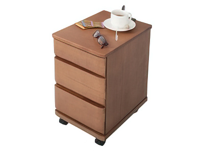 コーヒーテーブル
